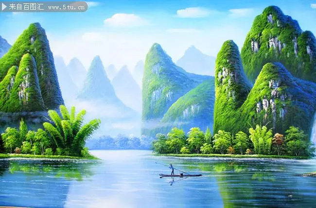 智能制造高质量全自动