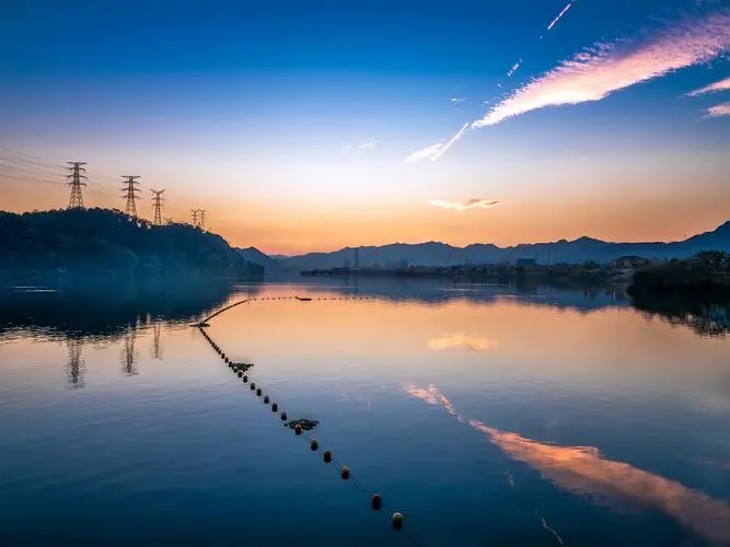 节能可靠性精密